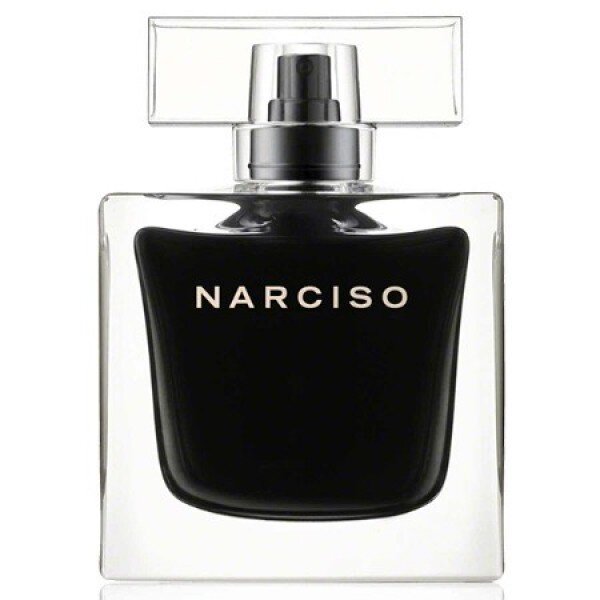 Narciso Rodriguez Narciso EDT 90 ml Kadın Parfümü kullananlar yorumlar